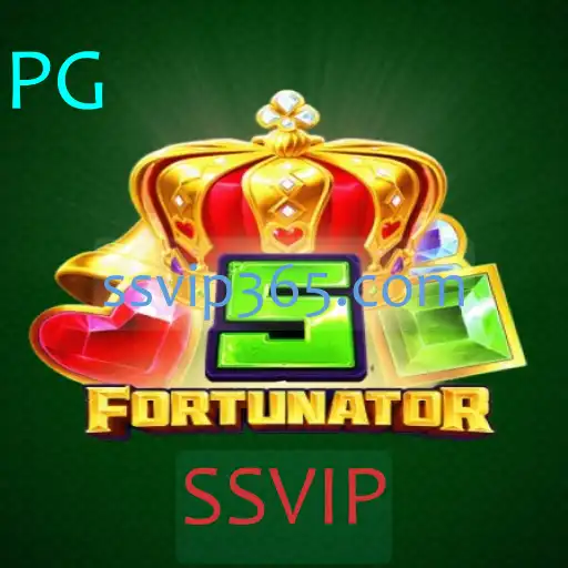 Desvendando o Mundo de Aventuras do 5Fortunator
