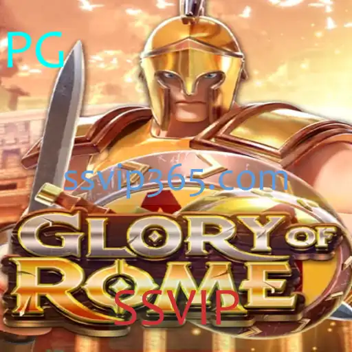 GloryofRome: Descubra a Excitante Nova Experiência de Jogo