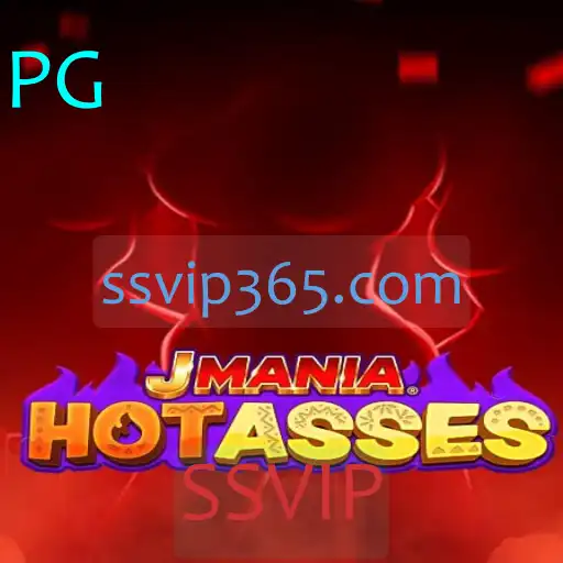 Descubra JManiaHotAsses: O Fenômeno do Entretenimento Interativo