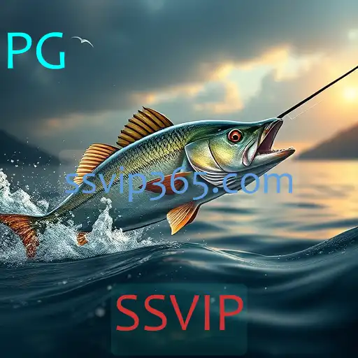 Jogos de pesca