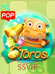 Explorando a Emoção de 6Toros: Regras e Estratégias para Vencer