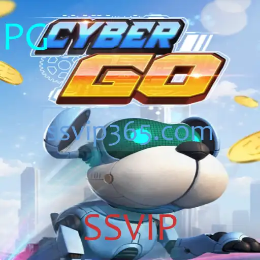 Explorando o Mundo de CyberGO: Um Guia Completo