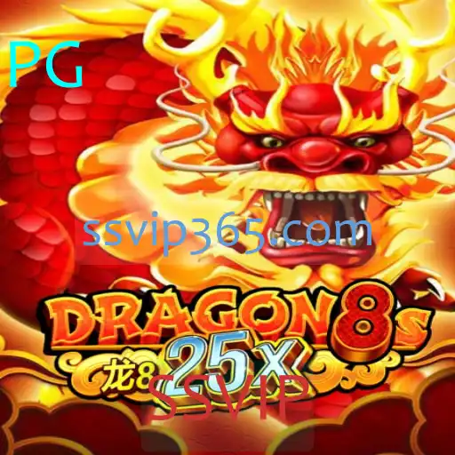 Explorando Dragon8s25x: Tudo que Você Precisa Saber sobre o Jogo e suas Regras