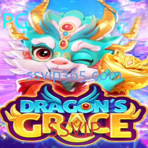 Descubra DragonsGrace: O Mundo Fascinante do Jogo e Sua Dinâmica Envolvente