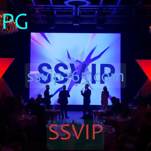 Descubra tudo sobre Sic Bo e suas Estratégias de Jogo com SSVIP