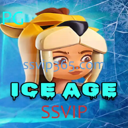 Explorando o Mundo de Desafios de IceAge: Um Guia Completo