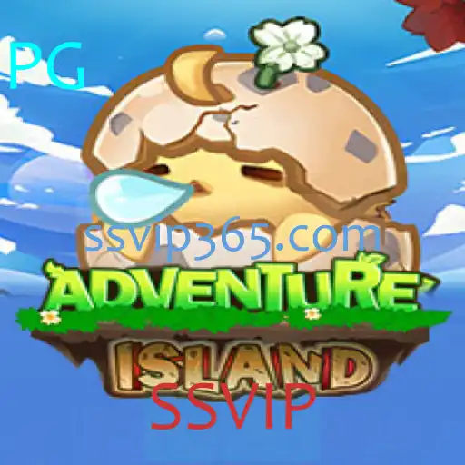 IslandsAdventure: Uma Imersão no Mundo de Exploração e Estratégia
