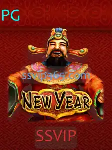Descubra o Empolgante Jogo 'NewYear' e suas Inovadoras Regras