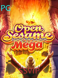 Descubra o Mundo de OPENSESAMEMEGA: Regras e Aventuras