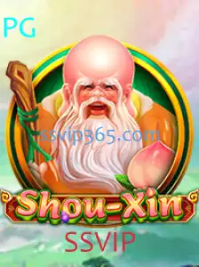 Descubra o Envolvente Mundo de ShouXin: O Jogo que Conquista Fans Através das Regras Exclusivas do SSVIP