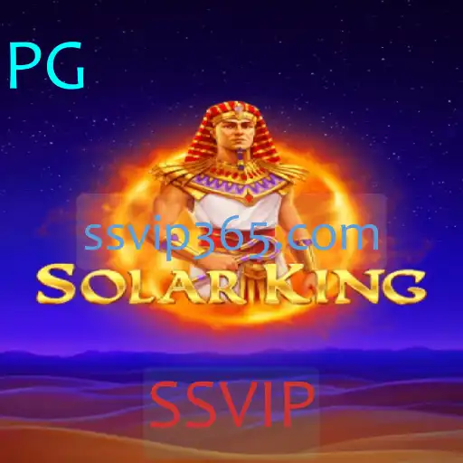SolarKing: O Jogo Interplanetário Que Está Conquistando os Jogadores