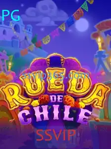 Descubra o Fascinante Jogo RuedaDeChile e Suas Regras